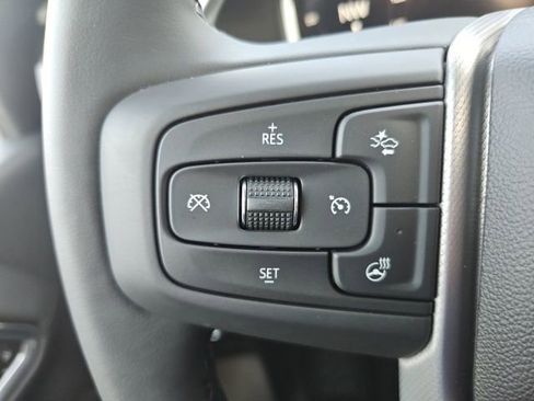 New 2026 GMC Sierra 3500 Denali w/ Denali Reserve Package AWD/4WD image 30