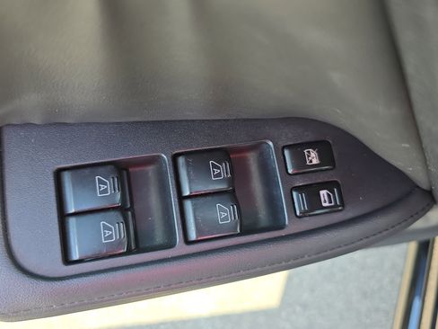 Used 2006 INFINITI M35 x image 29