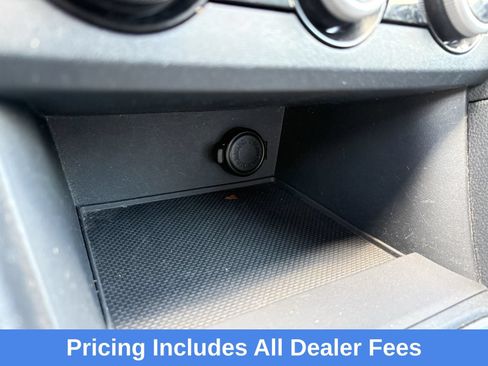 Used 2019 Subaru Crosstrek 2.0i Limited w/ Moonroof Package w/Navigation AWD/4WD image 21