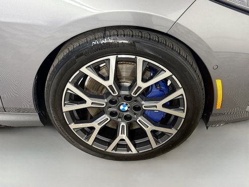 Used 2026 BMW 228i image 32