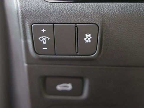 New 2026 Kia K5 GT-Line AWD/4WD image 22