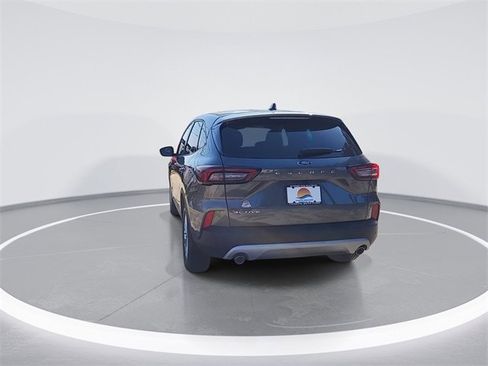 New 2026 Ford Escape Active w/ Tech Pack #1 image 7