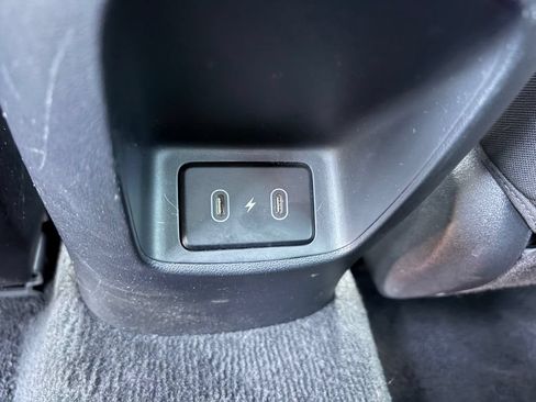 Used 2025 Hyundai Elantra Sport FWD image 10