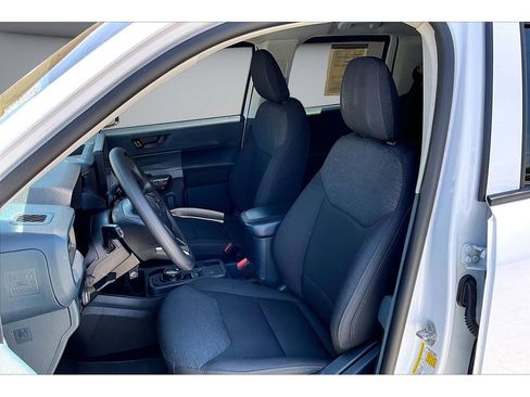 Used 2025 Ford Maverick XL FWD image 23