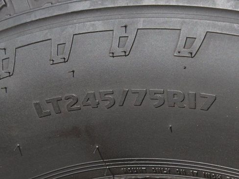 Used 2016 Ford F250 XL w/ Power Equipment Group image 37