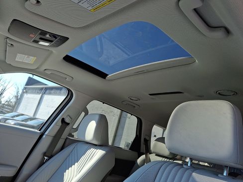 New 2026 Hyundai Palisade SEL image 15