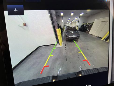 Used 2022 Ford F150 XLT w/ Equipment Group 302A High image 21