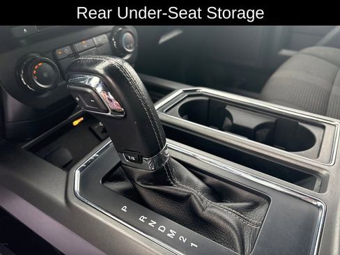 Used 2015 Ford F150 XLT w/ Equipment Group 301A Mid image 24