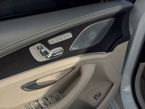 Used 2022 Mercedes-Benz AMG GT 53 image 12