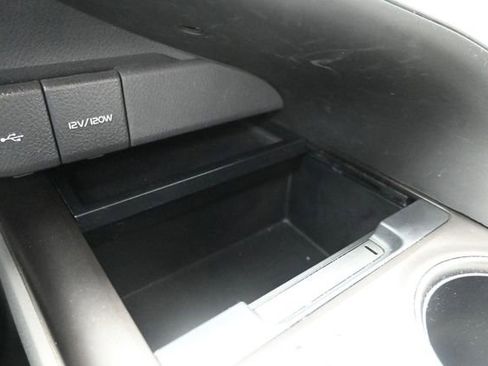 Used 2023 Toyota Camry SE FWD image 30
