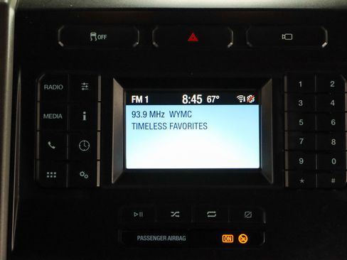 Used 2022 Ford F250 XL w/ Power Equipment Group image 19