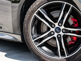 Used 2017 Ford Focus ST w/ Equipment Group 402A image 2