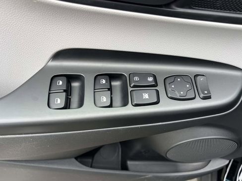 Certified 2023 Hyundai Kona SEL image 17