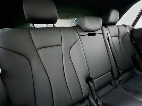 New 2026 Audi Q8 Premium Plus image 26