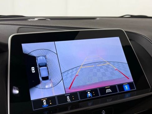 Certified 2024 Cadillac CT5 V Blackwing w/ Super Cruise 2 Package image 19