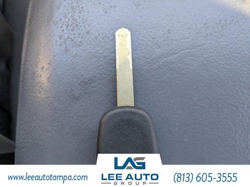 Used 2006 Honda Pilot EX image 26