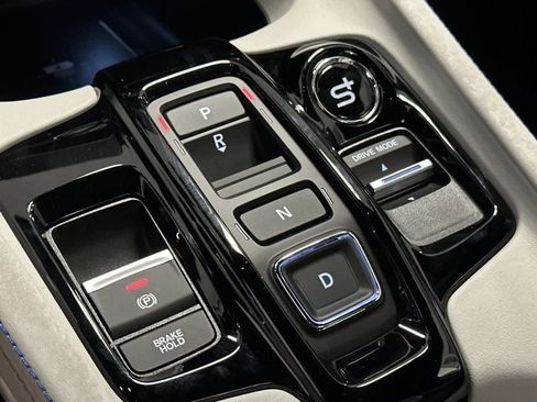 New 2026 Honda Prelude image 21