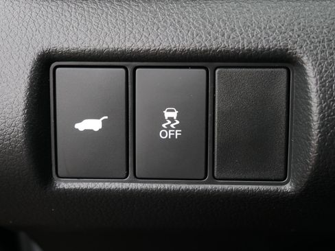 Used 2024 Honda Pilot EX-L image 26