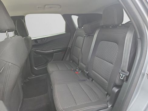 Used 2023 Ford Escape Active w/ Tech Pack #1 image 14