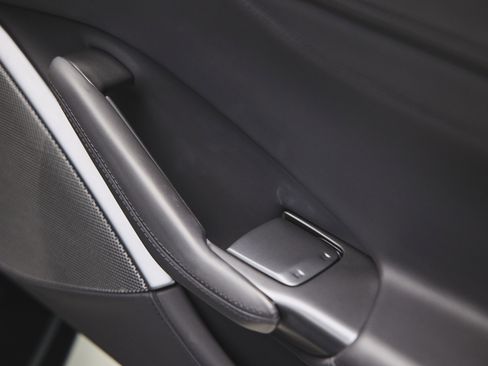 Used 2019 Ferrari Portofino image 45