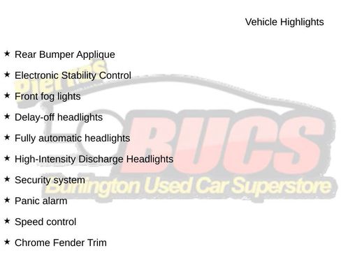 Used 2015 Subaru BRZ Limited w/ Popular Package #1B RWD image 12