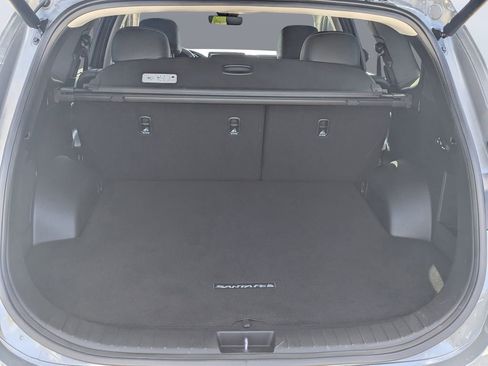 Used 2023 Hyundai Santa Fe SEL w/ Premium Package image 13