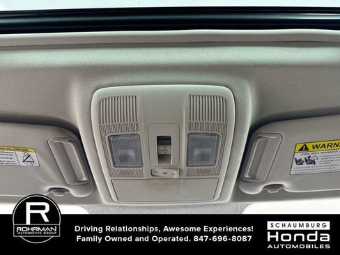 Used 2013 MAZDA CX-5 Touring w/ Bose & Moonroof Pkg AWD/4WD image 10