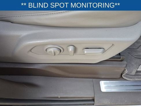 Used 2020 GMC Sierra 1500 SLT image 13