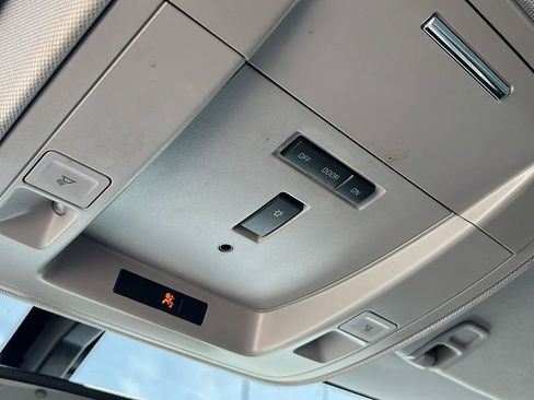 Used 2015 Chevrolet Silverado 3500 W/T image 19