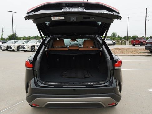 Certified 2023 Lexus RX 350 Premium Plus w/ Accessory Package (Z1) FWD image 40