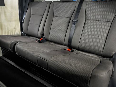 Used 2022 Ford F350 XLT w/ XLT Premium Package image 31