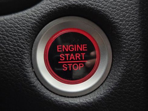 Used 2019 Honda CR-V EX image 30