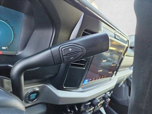 New 2026 Ford F250 XLT w/ XLT Premium Package image 14