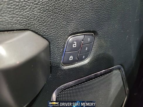 Used 2017 Ford F150 Lariat image 52