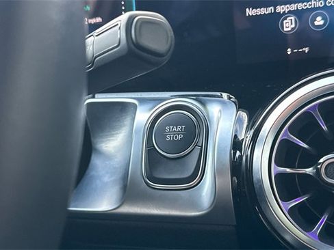 Used 2023 Mercedes-Benz EQB 300 4MATIC w/ Exclusive Package image 27