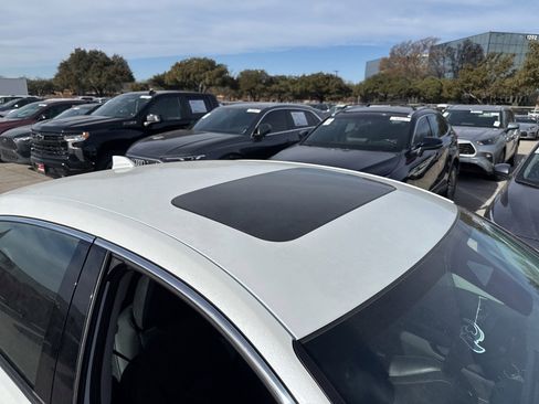 Used 2023 Honda Accord EX-L image 5