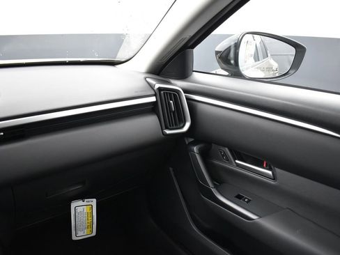 New 2026 MAZDA CX-50 Meridian Edition w/ Apex Package image 15