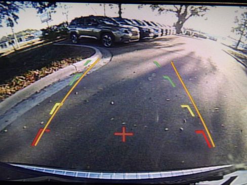 Used 2021 Subaru Ascent Touring w/ Popular Package #2A image 26