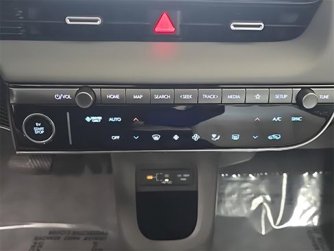 New 2026 Hyundai Ioniq 5 Limited image 27