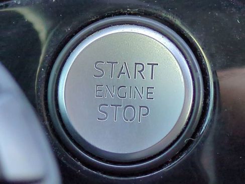 Used 2019 Audi Q7 3.0T Prestige w/ Prestige Package image 30