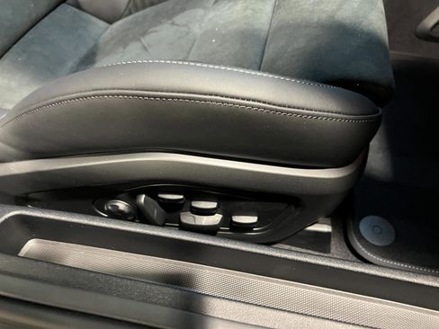 Used 2026 Porsche 911 Targa 4 GTS image 40