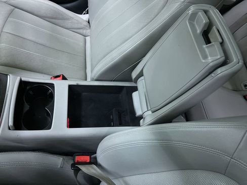 Used 2018 Audi A7 3.0T Prestige w/ Prestige Package image 26