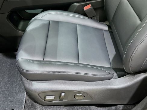 New 2026 GMC Acadia Elevation w/ Black Edition image 20