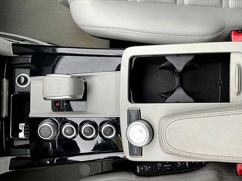 Used 2012 Mercedes-Benz E 63 AMG Wagon image 26