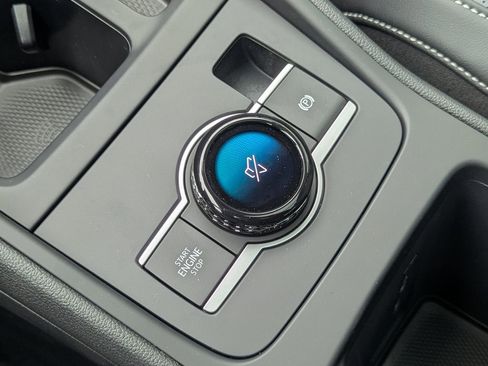 New 2026 Volkswagen Tiguan SE image 15