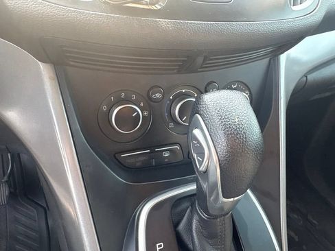 Used 2013 Ford Escape SE AWD/4WD image 13