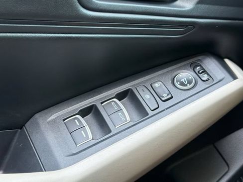 Certified 2023 Honda Accord EX image 13