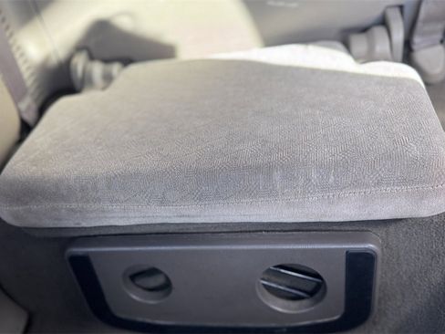 Used 2003 Toyota Tacoma 4x4 Xtracab V6 image 30