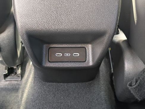 Certified 2024 Acura Integra A-Spec image 18