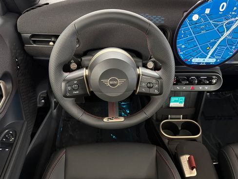Used 2026 MINI Cooper S FWD image 14